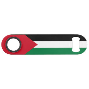 Palestine Flag