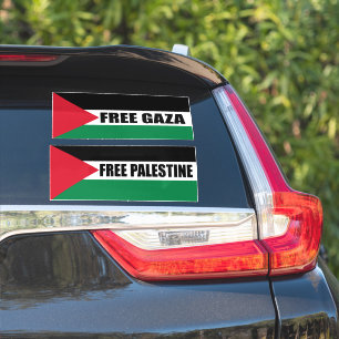 Palestine flag, Save Gaza, free Gaza