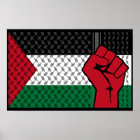 Palestine flag, Save Gaza, free Gaza