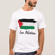 Palestine flag