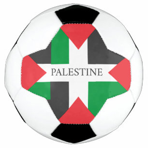 Palestine Footballer sport Football