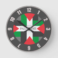 Palestine Footballer sport Soccer Ball ⚽ 