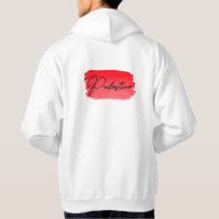 Palestine Gaza Free