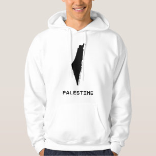Palestine Hoodie