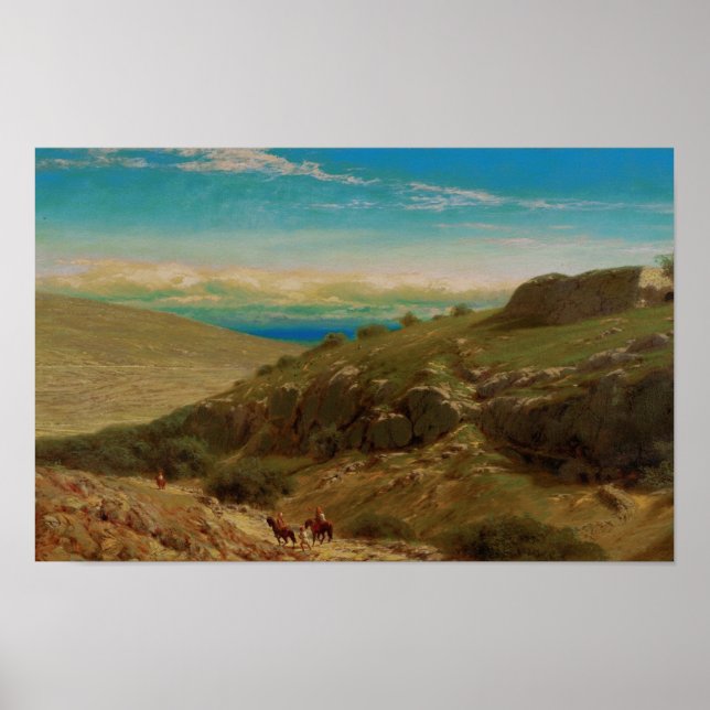 Palestine  poster (Front)