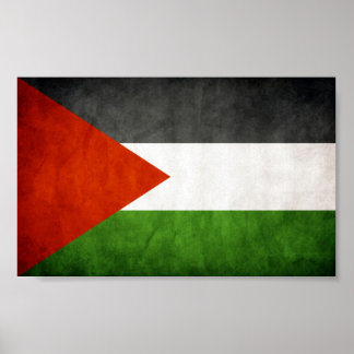 Palestine-Poster-1 Poster