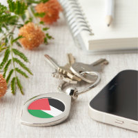 Palestine state flag
