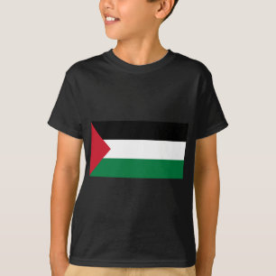 palestine T-Shirt