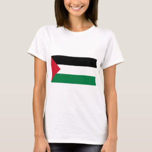palestine T-Shirt