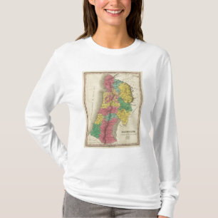 Palestine T-Shirt