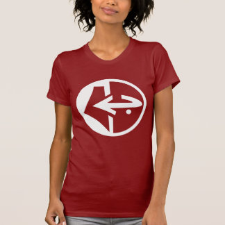Palestine T-Shirt