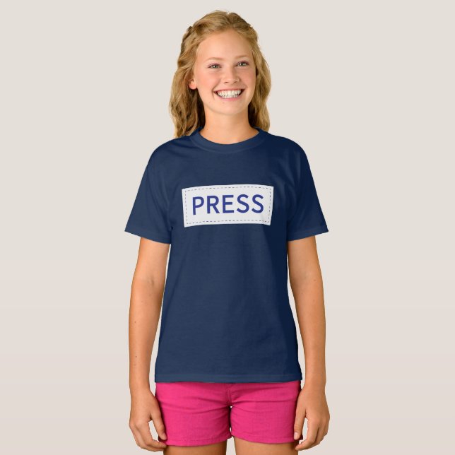 Palestine: We are Human, We are Equal T-Shirt (Front Full)