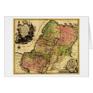 PalestinePanoramic MapPalestine 4