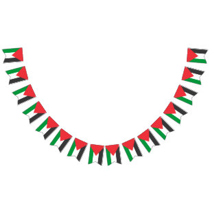 Palestinian flag Free Palestine