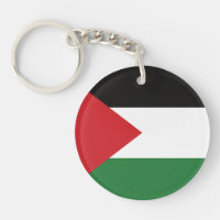 Palestinian flag Free Palestine customised