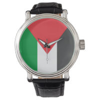 Palestinian flag Free Palestine customizeD