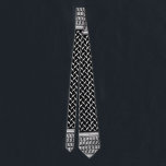Palestinian Keffiyeh Apron Kitchen Towel Tie<br><div class="desc">Palestinian Keffiyeh for women</div>