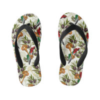 Palestinian Key Symbol of the Right of Return