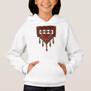 Palestinian Tatreez Embroidery   palestine Art