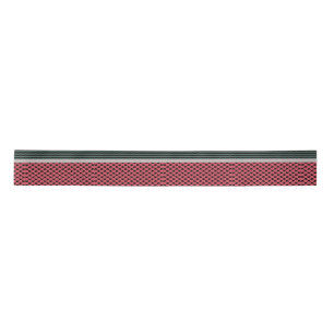 Palestinian watermelon Hatta Keffiyeh Kufiya Folk Satin Ribbon