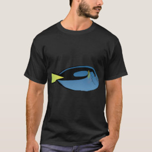 Palette Tang T-Shirt