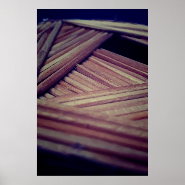 PALITES POSTER (Front)