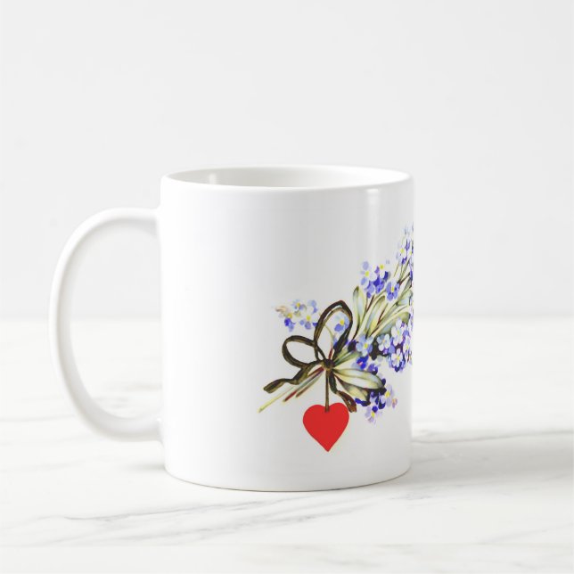 Palju Ônne Mug (Left)