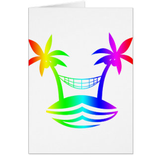 palm hammock beach smile rainbow.png