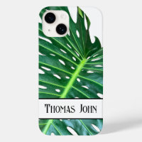 Palm Leaf, tropical foliage, jungle rainforest 