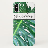 Palm Leaf, tropical foliage, jungle rainforest