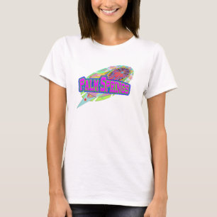 “Palm Springs” Future T-Shirt