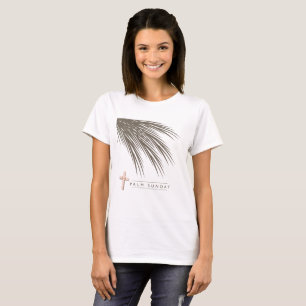 Palm Sunday T-Shirt