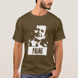 Palm T-Shirt