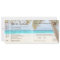 Palm Tree Beach Boarding Pass Wedding Invitation