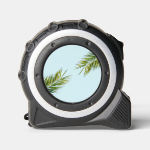 Palm tree branch 1