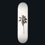 Palm tree skateboard palm tree deck<br><div class="desc">Palm tree skateboard palm tree deck</div>