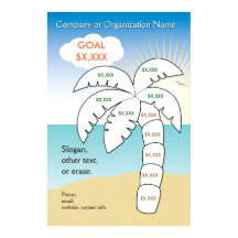 Palm Tree Vacation Target