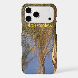 Palm Trees