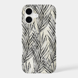 Palm Whisperer Hawaiian Tropical Neutral