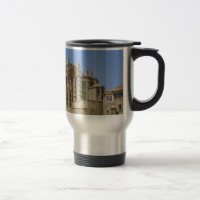 Palma Cathedral