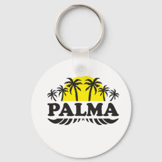 PALMA KEY RING