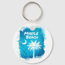 Palmetto Paint Splatter