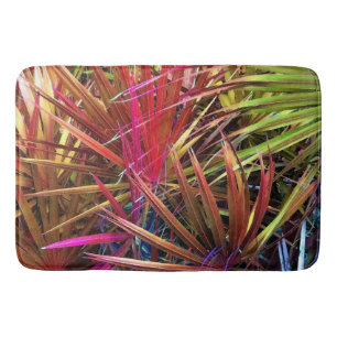 Palmetto Riot Bath Mat
