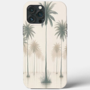 Palms Boulevard iPhone 13 Pro Max Case