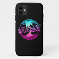 Palms