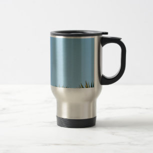 palms travel mug