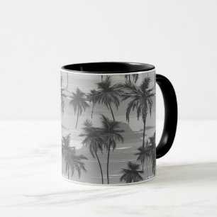 PalmTrees 055 Mug