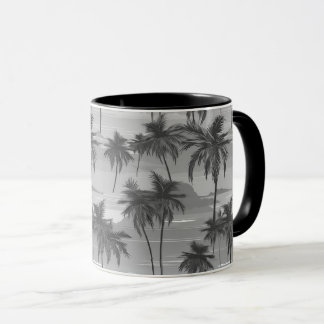 PalmTrees 055 Mug