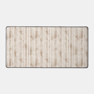 Palmveil Desk Mat