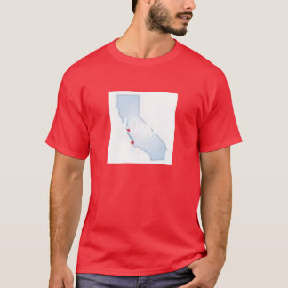 Palo Alto Shirt